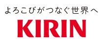 キリンビバレッジ株式会社