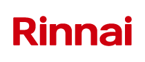 リンナイ株式会社